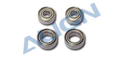 H60104 Bearing(MR83ZZ/MR95ZZ)